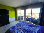 5 bedrooms House in Sabadell, Spain No. 118822 - Image 2