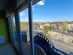 5 bedrooms House in Sabadell, Spain No. 118822 - Image 3