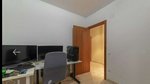 5 bedrooms House in Sabadell, Spain No. 118822 - Image 4
