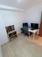 5 bedrooms House in Sabadell, Spain No. 118822 - Image 5