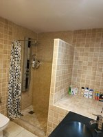 5 bedrooms House in Sabadell, Spain No. 118822 - Image 6