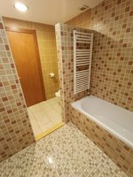 5 bedrooms House in Sabadell, Spain No. 118822 - Image 7