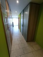 5 bedrooms House in Sabadell, Spain No. 118822 - Image 8