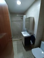 5 bedrooms House in Sabadell, Spain No. 118822 - Image 9