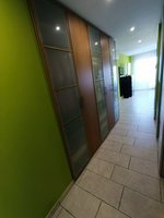 5 bedrooms House in Sabadell, Spain No. 118822 - Image 10