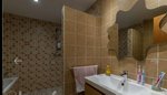 5 bedrooms House in Sabadell, Spain No. 118822 - Image 11