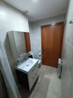 5 bedrooms House in Sabadell, Spain No. 118822 - Image 12