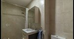 5 bedrooms House in Sabadell, Spain No. 118822 - Image 13