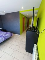 5 bedrooms House in Sabadell, Spain No. 118822 - Image 14