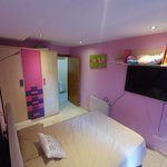 5 bedrooms House in Sabadell, Spain No. 118822 - Image 15