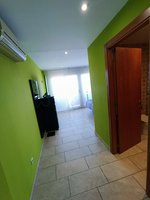 5 bedrooms House in Sabadell, Spain No. 118822 - Image 16