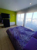 5 bedrooms House in Sabadell, Spain No. 118822 - Image 17
