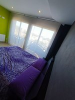5 bedrooms House in Sabadell, Spain No. 118822 - Image 18