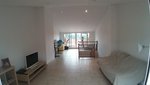 5 bedrooms House in Sabadell, Spain No. 118822 - Image 19