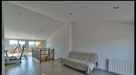 5 bedrooms House in Sabadell, Spain No. 118822 - Image 21