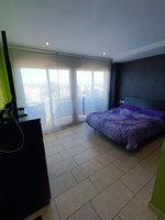 5 bedrooms House in Sabadell, Spain No. 118822 - Image 22