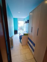 5 bedrooms House in Sabadell, Spain No. 118822 - Image 23