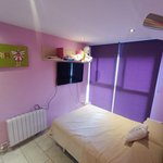 5 bedrooms House in Sabadell, Spain No. 118822 - Image 24
