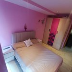 5 bedrooms House in Sabadell, Spain No. 118822 - Image 25
