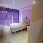 5 bedrooms House in Sabadell, Spain No. 118822 - Image 26