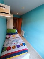 5 bedrooms House in Sabadell, Spain No. 118822 - Image 27