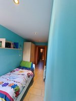 5 bedrooms House in Sabadell, Spain No. 118822 - Image 28