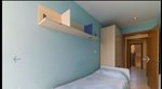 5 bedrooms House in Sabadell, Spain No. 118822 - Image 29