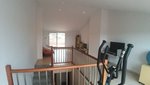 5 bedrooms House in Sabadell, Spain No. 118822 - Image 30