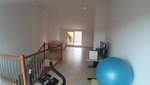 5 bedrooms House in Sabadell, Spain No. 118822 - Image 31
