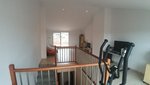 5 bedrooms House in Sabadell, Spain No. 118822 - Image 32