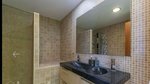5 bedrooms House in Sabadell, Spain No. 118822 - Image 33