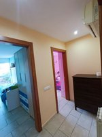 5 bedrooms House in Sabadell, Spain No. 118822 - Image 34