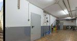 5 bedrooms House in Sabadell, Spain No. 118822 - Image 35