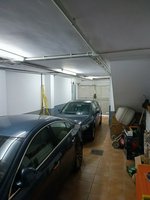 5 bedrooms House in Sabadell, Spain No. 118822 - Image 36