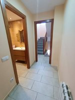 5 bedrooms House in Sabadell, Spain No. 118822 - Image 37