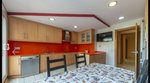 5 bedrooms House in Sabadell, Spain No. 118822 - Image 38