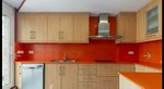 5 bedrooms House in Sabadell, Spain No. 118822 - Image 39