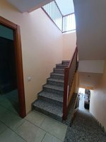 5 bedrooms House in Sabadell, Spain No. 118822 - Image 40