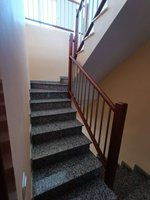 5 bedrooms House in Sabadell, Spain No. 118822 - Image 41