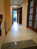 5 bedrooms House in Sabadell, Spain No. 118822 - Image 42
