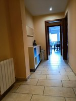 5 bedrooms House in Sabadell, Spain No. 118822 - Image 43