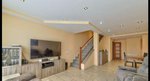 5 bedrooms House in Sabadell, Spain No. 118822 - Image 44