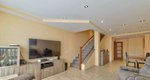 5 bedrooms House in Sabadell, Spain No. 118822 - Image 45