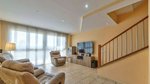 5 bedrooms House in Sabadell, Spain No. 118822 - Image 46