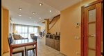 5 bedrooms House in Sabadell, Spain No. 118822 - Image 47