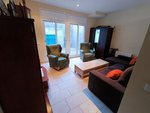 5 bedrooms House in Sabadell, Spain No. 118822 - Image 48