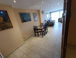5 bedrooms House in Sabadell, Spain No. 118822 - Image 49