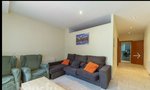 5 bedrooms House in Sabadell, Spain No. 118822 - Image 50