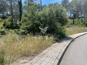 650m² Land in Olivella, Spain No. 118826