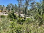 650m² Land in Olivella, Spain No. 118826 - Image 4